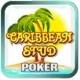 caribbean poker