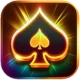 razz poker game