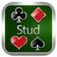 seven card poker
