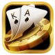 texas hold