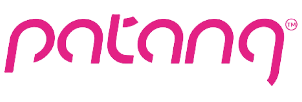 Patang-1