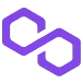 Our Technology Stack for Cryptocurrency Development