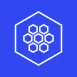Our Technology Stack for Cryptocurrency Development