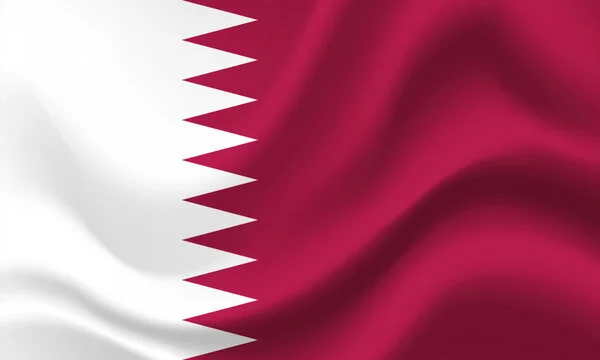 Qatar