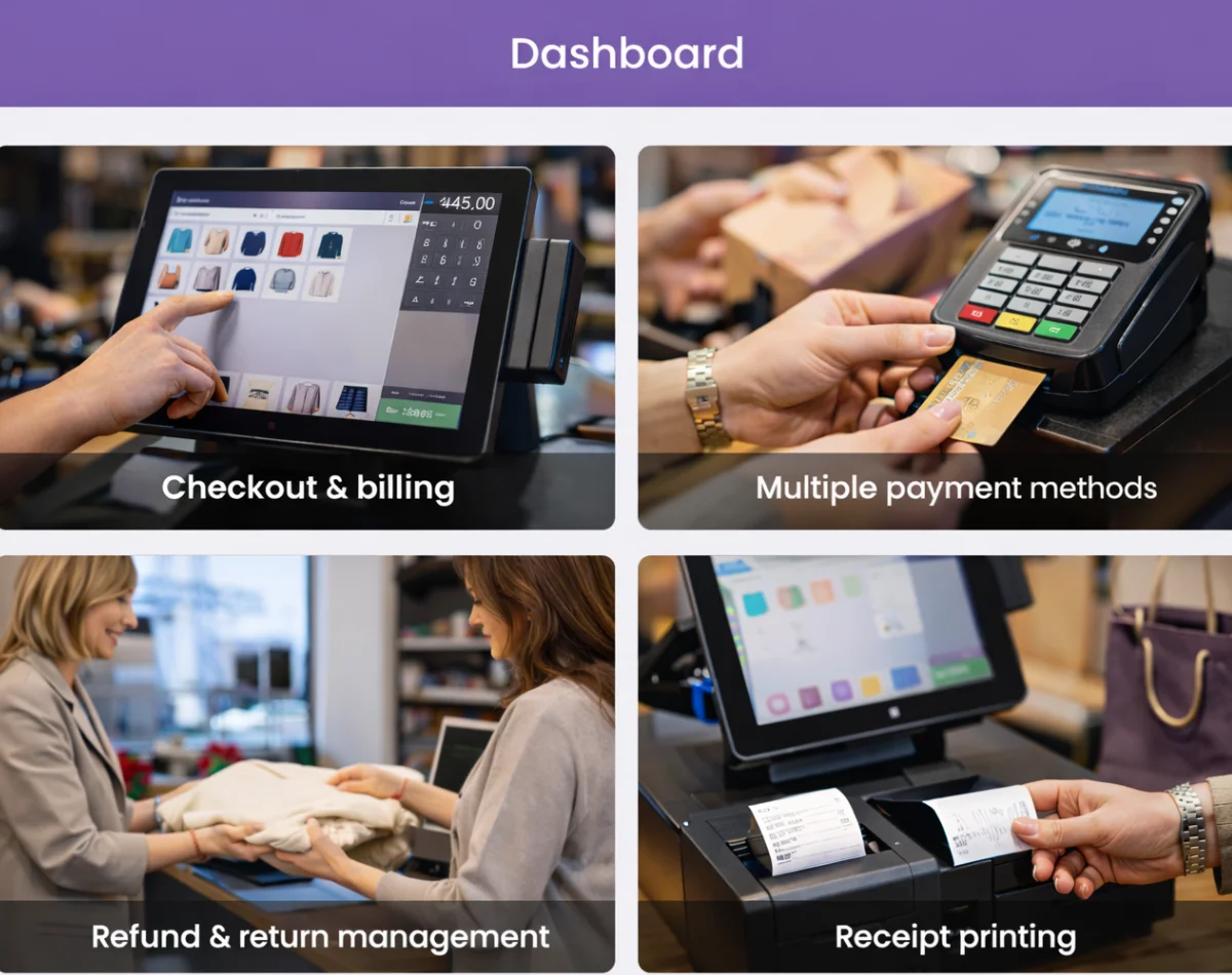 dashbord-image1 (1)
