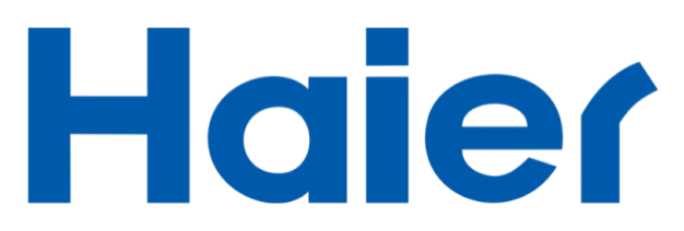 Haier-1 (1)
