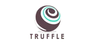 truffle web