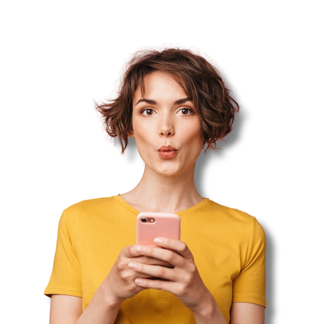 Fast food e-commerce app case study showcasing online food ordering, menu customization, combo deals, loyalty rewards, discount coupons, secure payment gateway integration, store locator, customer engagement features, and real-time delivery tracking for a seamless digital ordering experience.