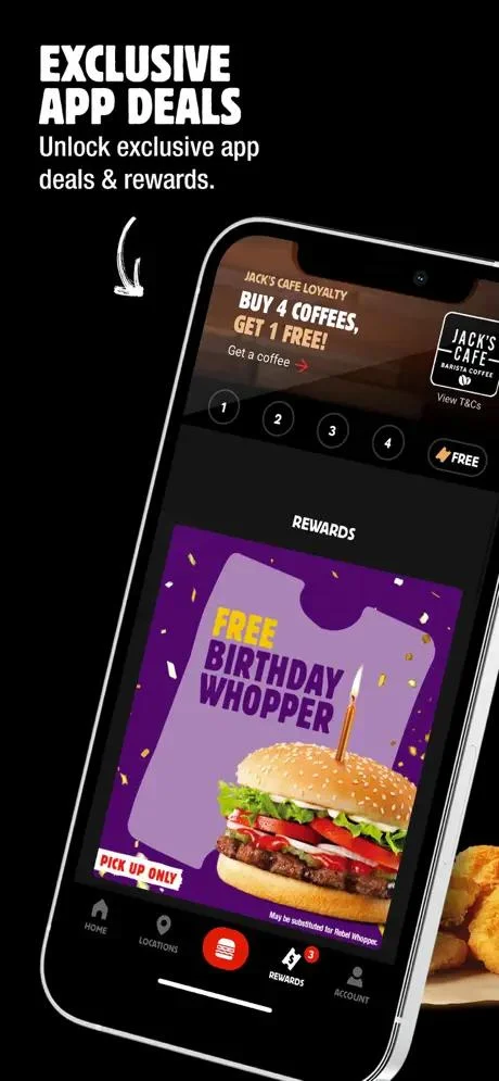 Fast food e-commerce app case study showcasing online food ordering, menu customization, combo deals, loyalty rewards, coupon codes, secure payment integration, store locator, user notifications, and real-time delivery tracking for a seamless customer experience.