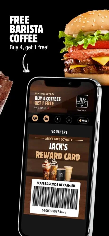 Fast food e-commerce app case study showcasing online food ordering, menu customization, combo deals, loyalty rewards, coupon codes, secure payment integration, store locator, user notifications, and real-time delivery tracking for a seamless customer experience.