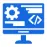 poker backend developer
