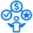poker software developer