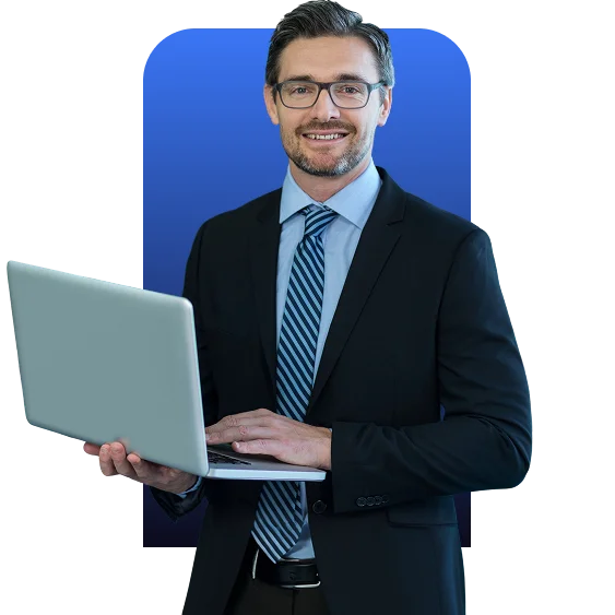salesforce consulting services