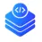 full stack poker developer