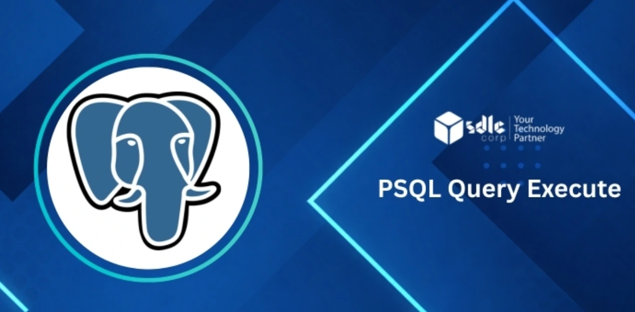 Odoo PSQL Query Execute: Run PostgreSQL Queries