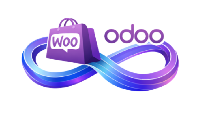 SDLC Corp Introduces WooCommerce Odoo Connector Built for Real Operational Sync