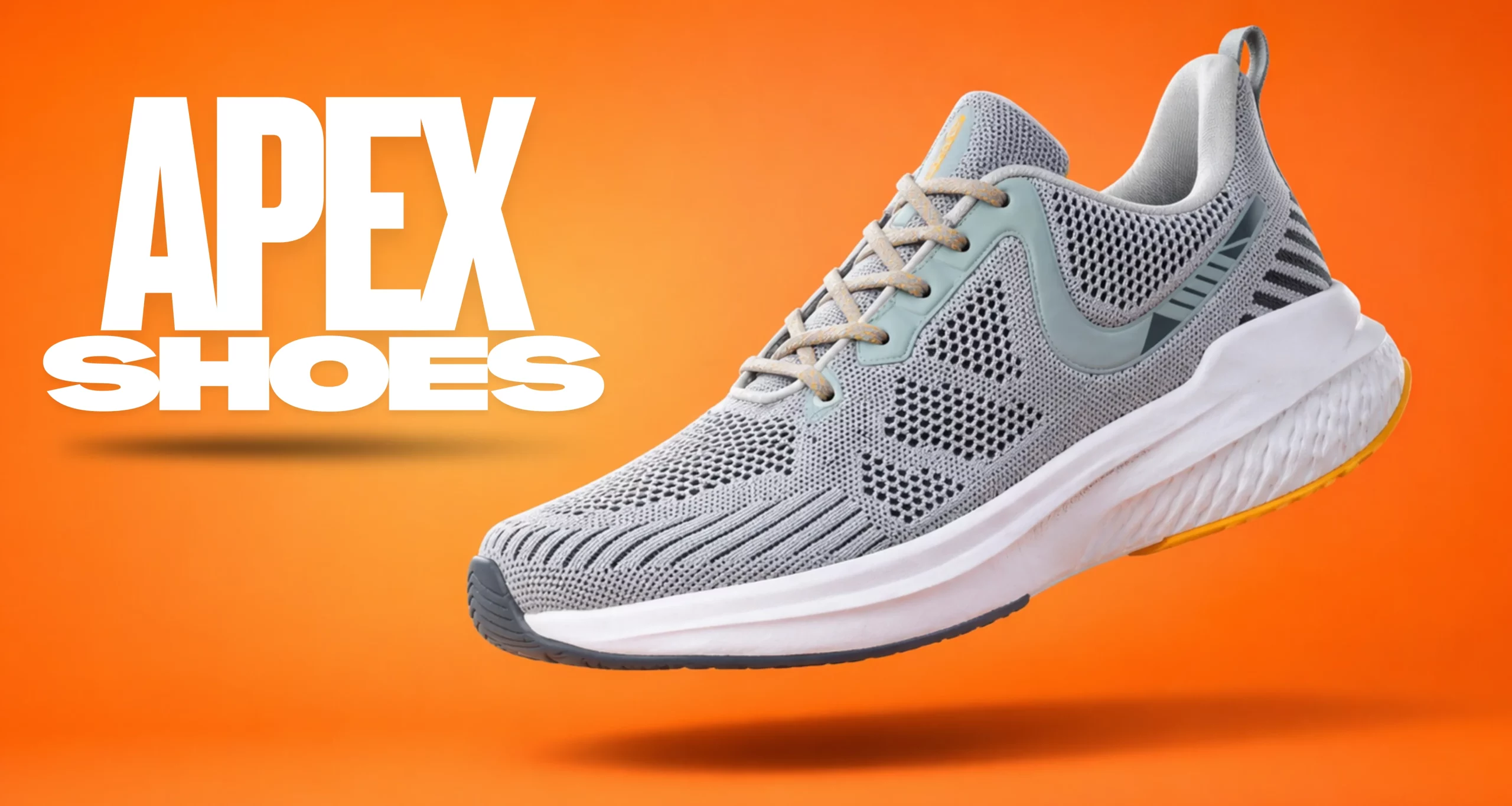 Apex Shoes Odoo ERP case study