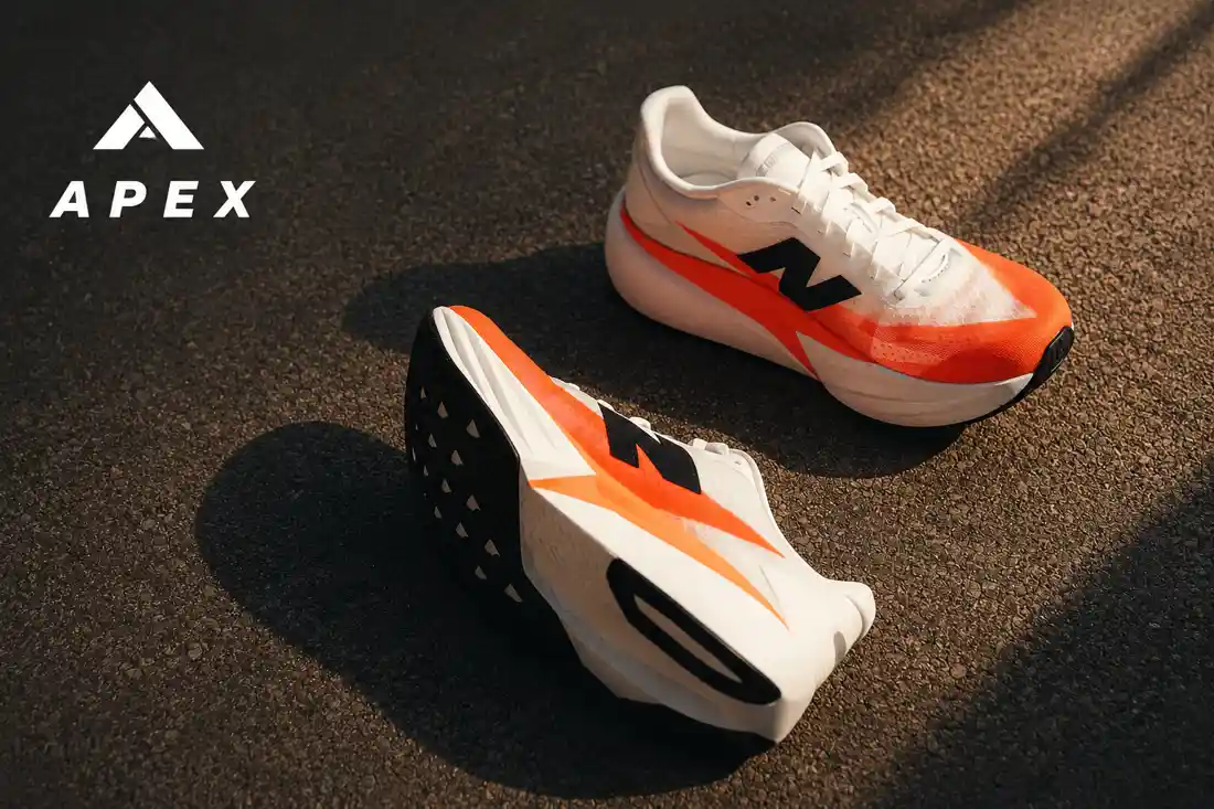 Custom Odoo module development for shoe manufacturer