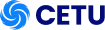 CETU logo