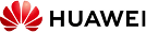 Huawei logo