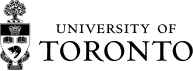 Black outline layered design graphic