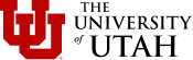 University of Utah logo