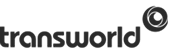Transworld logo