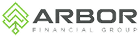 AFG logo