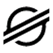 stellar