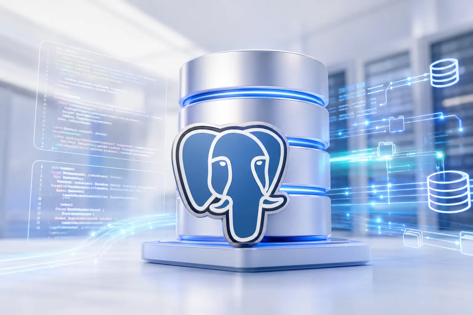 PSQL Query Execute Odoo for SQL Data Review