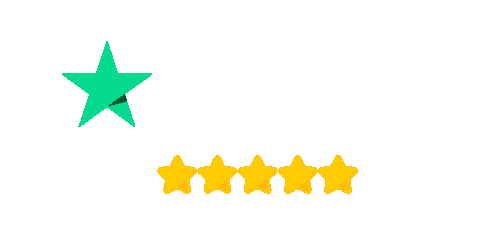 Trustpilot rating SDLC Corp