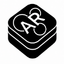 ARKit logo