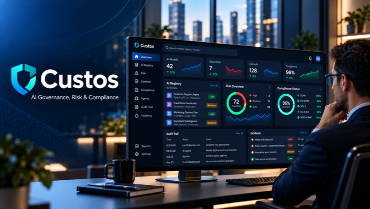 custos