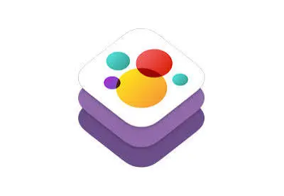SpriteKit logo