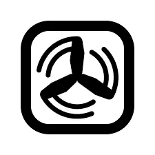 TestFlight logo